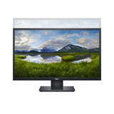 Écran LCD Dell E2420HS 24
