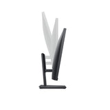 Écran LCD Dell E2420HS 24
