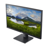Écran LCD Dell E2420HS 24