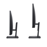 Écran LCD Dell E2420HS 24