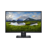 Écran LCD Dell E2420HS 24