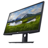 Écran LCD Dell E2420HS 24