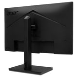 Acer Vero B8 B248Y Gbemiqpruzx computer monitor 60.5 cm (23.8