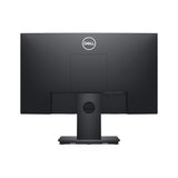 Dell E2020H 19.5