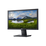 Dell E2020H 19.5