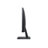 Dell E2020H 19.5