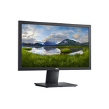 Dell E2020H 19.5
