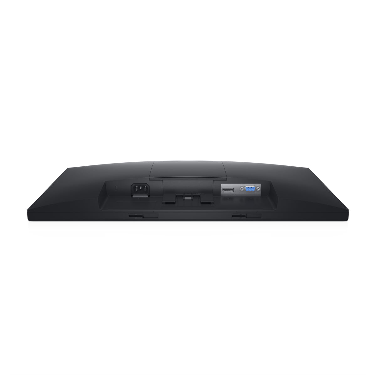 Dell E2020H 19.5