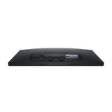 Dell E2020H 19.5