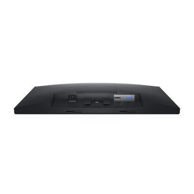 Dell E2020H 19.5