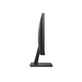 Dell E2020H 19.5