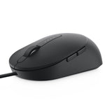Dell MS3220 Laser Wired Mouse - Ambidextrous