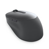 Dell MS5320W Wireless Mouse - Dual Connection