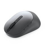 Dell MS5320W Wireless Mouse - Dual Connection