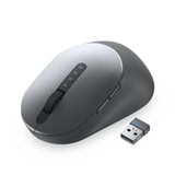 Dell MS5320W Wireless Mouse - Dual Connection