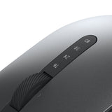 Dell MS5320W Wireless Mouse - Dual Connection
