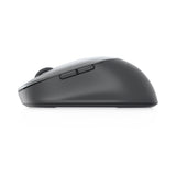 Dell MS5320W Wireless Mouse - Dual Connection