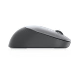 Dell MS5320W Wireless Mouse - Dual Connection