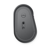 Dell MS5320W Wireless Mouse - Dual Connection