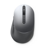 Dell MS5320W Wireless Mouse - Dual Connection