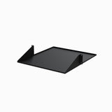 StarTech.com Tablette de montage en rack 2U 19
