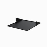 StarTech.com Tablette de montage en rack 2U 19