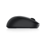 Dell MS3320W Wireless Mouse - Dual Connectivity