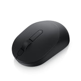 Dell MS3320W Wireless Mouse - Dual Connectivity
