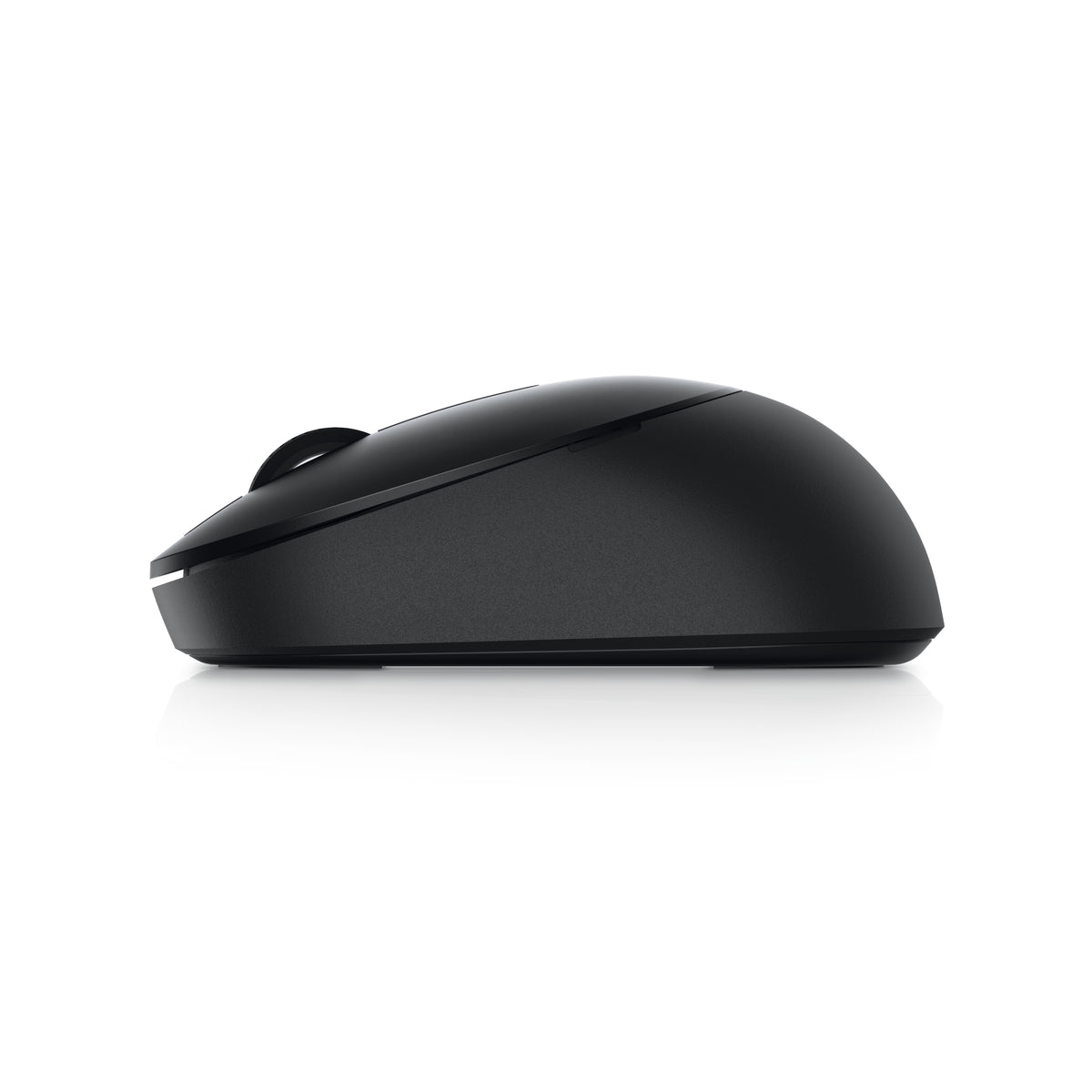 Dell MS3320W Wireless Mouse - Dual Connectivity