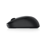 Dell MS3320W Wireless Mouse - Dual Connectivity