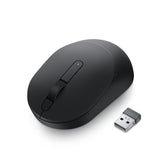 Dell MS3320W Wireless Mouse - Dual Connectivity