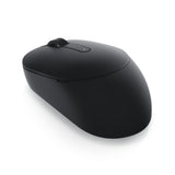 Dell MS3320W Wireless Mouse - Dual Connectivity