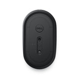 Dell MS3320W Wireless Mouse - Dual Connectivity