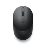 Dell MS3320W Wireless Mouse - Dual Connectivity