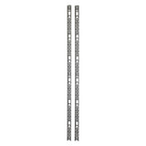 APC NetShelter Vertical Cable Manager 42U Black