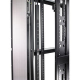 APC NetShelter Vertical Cable Manager 42U Black