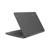 Lenovo 300e Yoga Chromebook Gen 4 11.6
