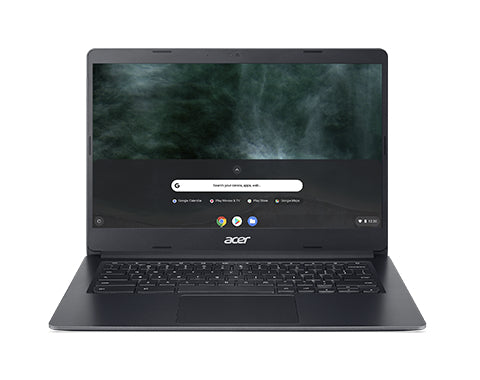 Bi C933T-P70A-CA N5030 1.1G 8GB 64GB 14IN Chrome OS