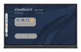 ViewSonic IFP6552-1TAA 65