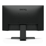 BenQ GW2283 21.5