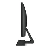 BenQ GW2283 21.5