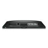 BenQ GW2283 21.5