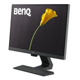 BenQ GW2283 21.5