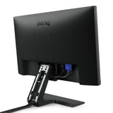 BenQ GW2283 21.5