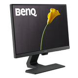 BenQ GW2283 21.5