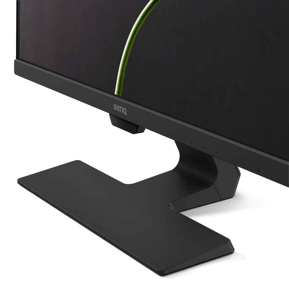 BenQ GW2283 21.5