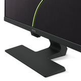 BenQ GW2283 21.5