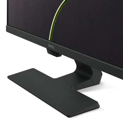 BenQ GW2283 21.5