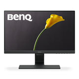 BenQ GW2283 21.5