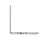 Acer Chromebook 311 11.6